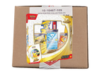 Sealed Case 30th Celebrations French Poster Collection Box