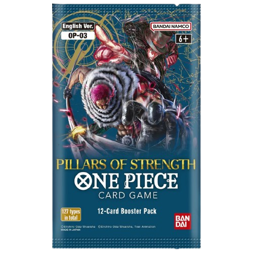 Built for collectors, not guesswork