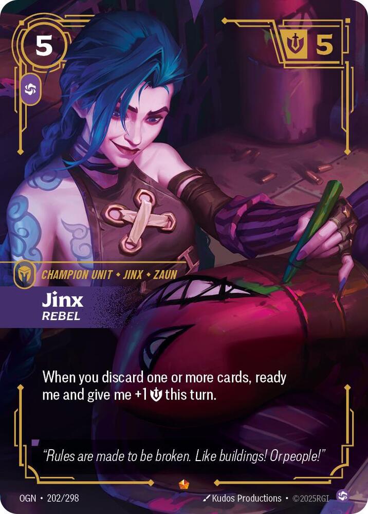 Built for collectors, not guesswork