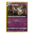 Sealed deck Wyrdeer astral radiance