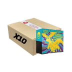 Sealed Case Ascended Heroes ETB - ME02.5