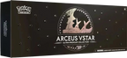 Arceus VStar Ultra-Premium UPC