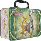 Coffret collector printemps 2022