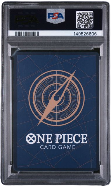 PSA 10 AIN BEST SELECTION VOL.3