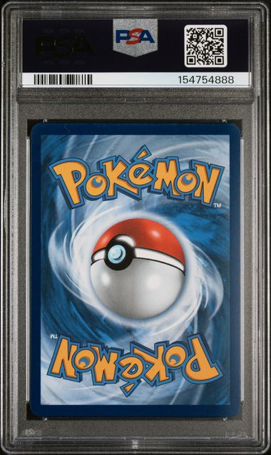 PSA 9 ROCKET'S MOLTRES ex ULTRA-PREMIUM COLLECTION