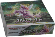 Image alt text