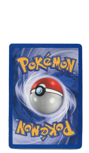 PSA 10 HERACROSS HOLO NEO GENESIS 1ST ED