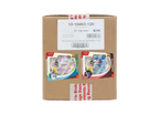 Sealed Case 30th Celebrations French Nymphali & Amphinobi Collection Box