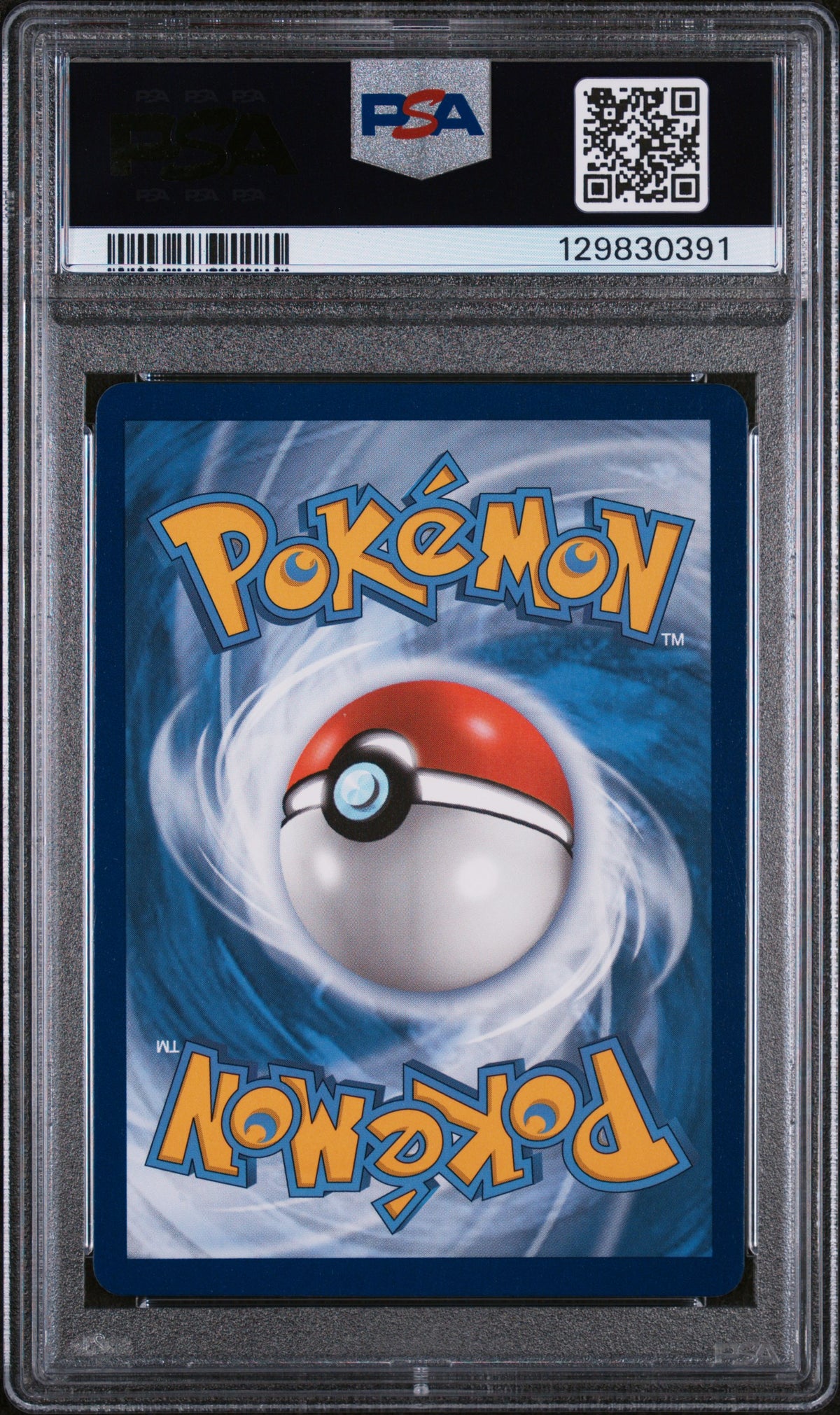 PSA 2  Pikachu VMAX #TG17/TG30 Lost Origin