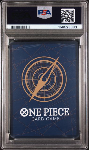 PSA 10 PREMIUM CARD COLLECTION -UTA-