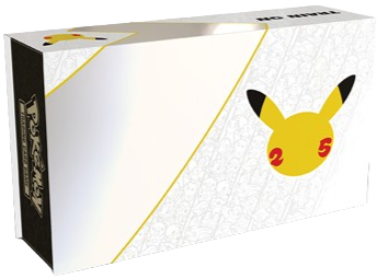 Conçu pour les collectionneurs, pas pour les devinettes