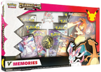 Celebrations V Memories Collection Box