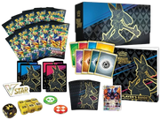 Crown Zenith ETB