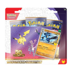 Celebrations 30th Anniversary Tech Sticker Collection