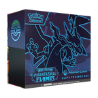 Phantasmal Flames PC ETB
