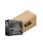 Sealed Case Pitch Black ETB - ME05