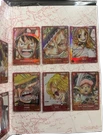 One Piece Premium Card Collection Film Red Edition - Sealed (English)