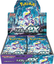 Image alt text