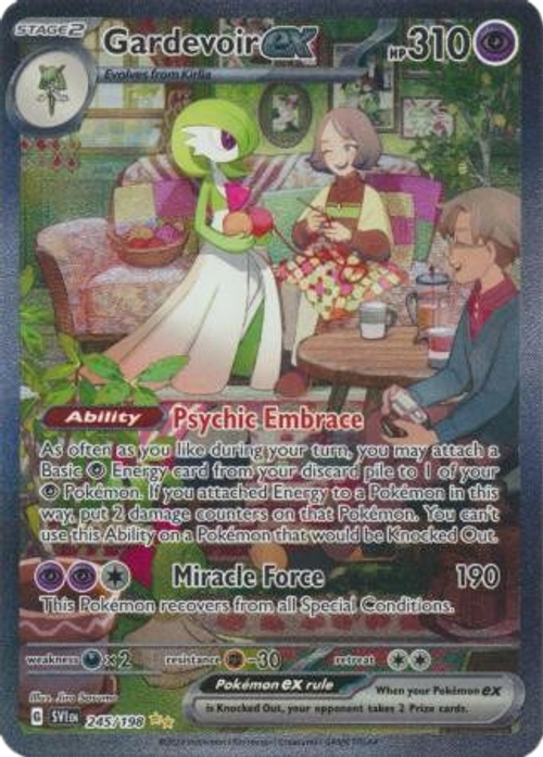 Image alt text