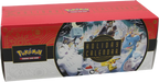 2022 Holiday Advent Calendar Box