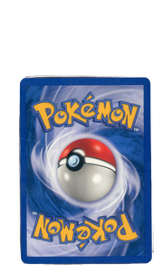 PSA 10 ROCKET'S SNEASEL BEST OF GAME PROMO
