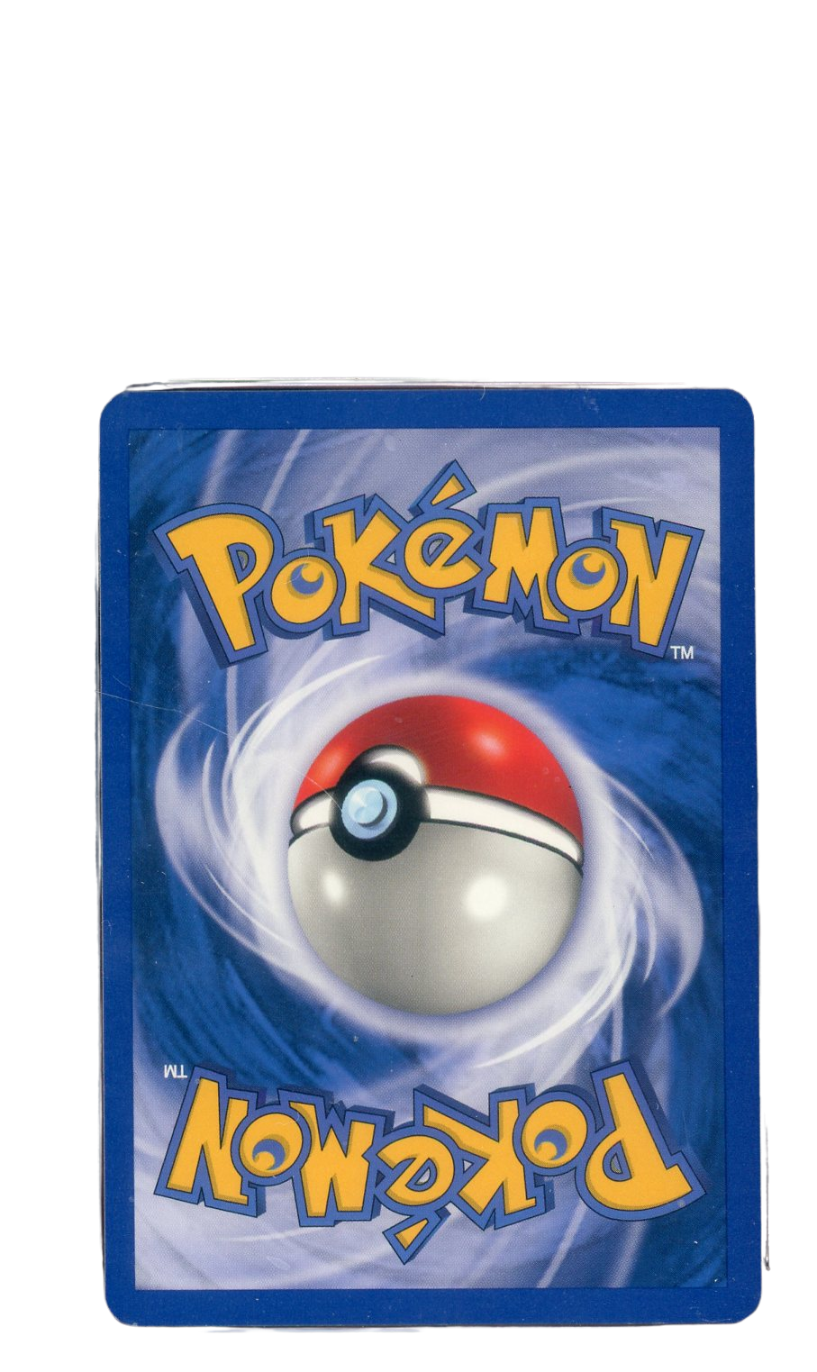 PSA 10 ROCKET'S SNEASEL BEST OF GAME PROMO