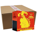 Boîtier scellé ETB Vivid Tension (10x)