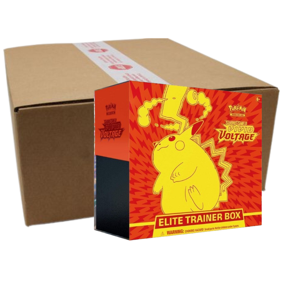 Conçu pour les collectionneurs, pas pour les devinettes