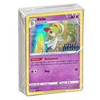 Kirlia SWSH271 Sword & Shield Promo Deck [Sealed]
