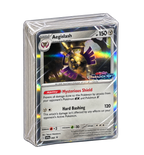 Exagide SVP060 Deck Promo Écarlate et Violet [Scellé]