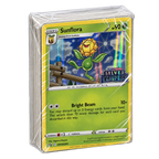 Sunflora SWSH269 Sword & Shield Promo [Sealed]