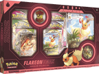 Coffret Collection Premium Pyroli-VMAX
