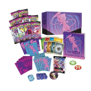 ETB Fusion Strike