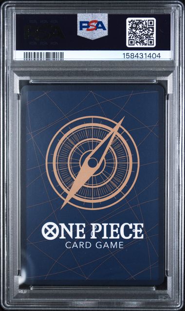 PSA 8 UROUGE ONLINE REGIONALS V1 FINALIST