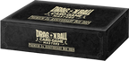 Expansion Deck Box Set 24: Premium 7th Anniversary Box 2024