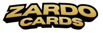 ZardoCards