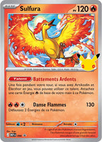 Sulfura 30e Promo (98) (FR)