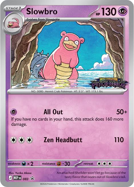 Built for collectors, not guesswork