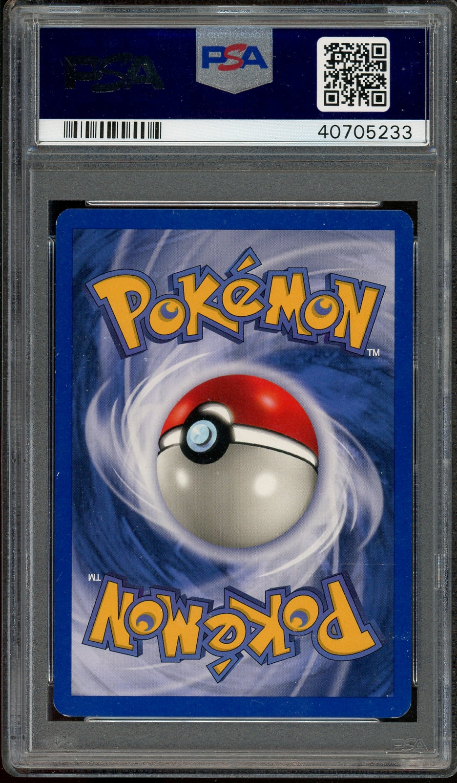 PSA 9 Shining Steelix Neo Destiny Unlimited