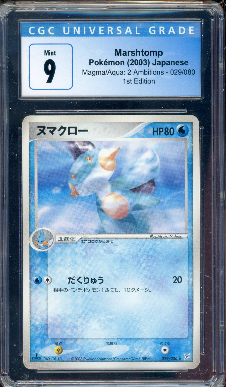 Built for collectors, not guesswork