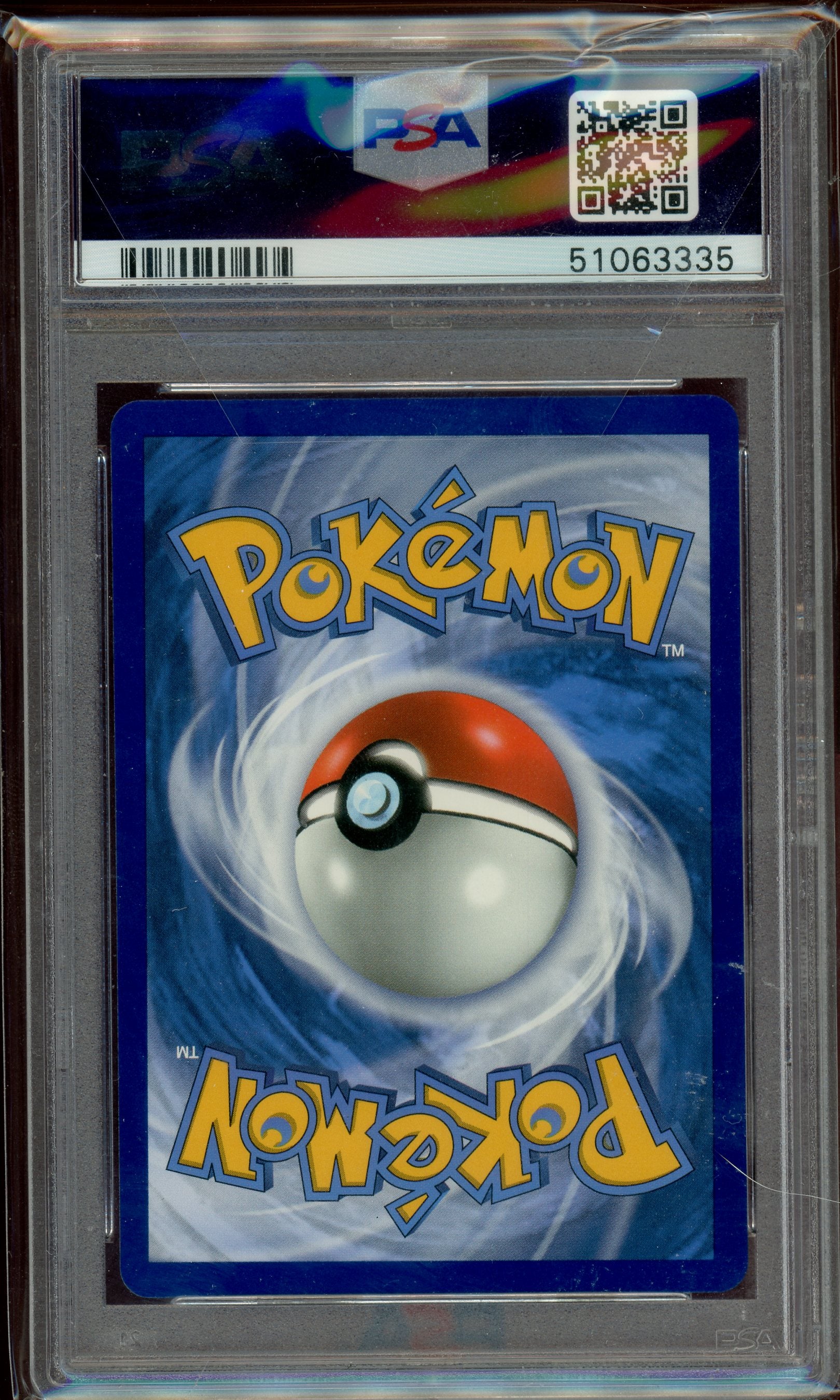 PSA 10 FA/CHARIZARD VMAX DARKNESS ABLAZE