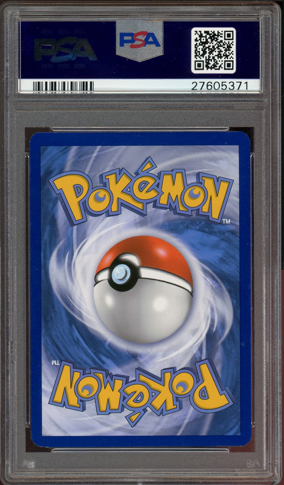 PSA 10 FA/FLAREON EX GENERATIONS RADIANT COLLECTION