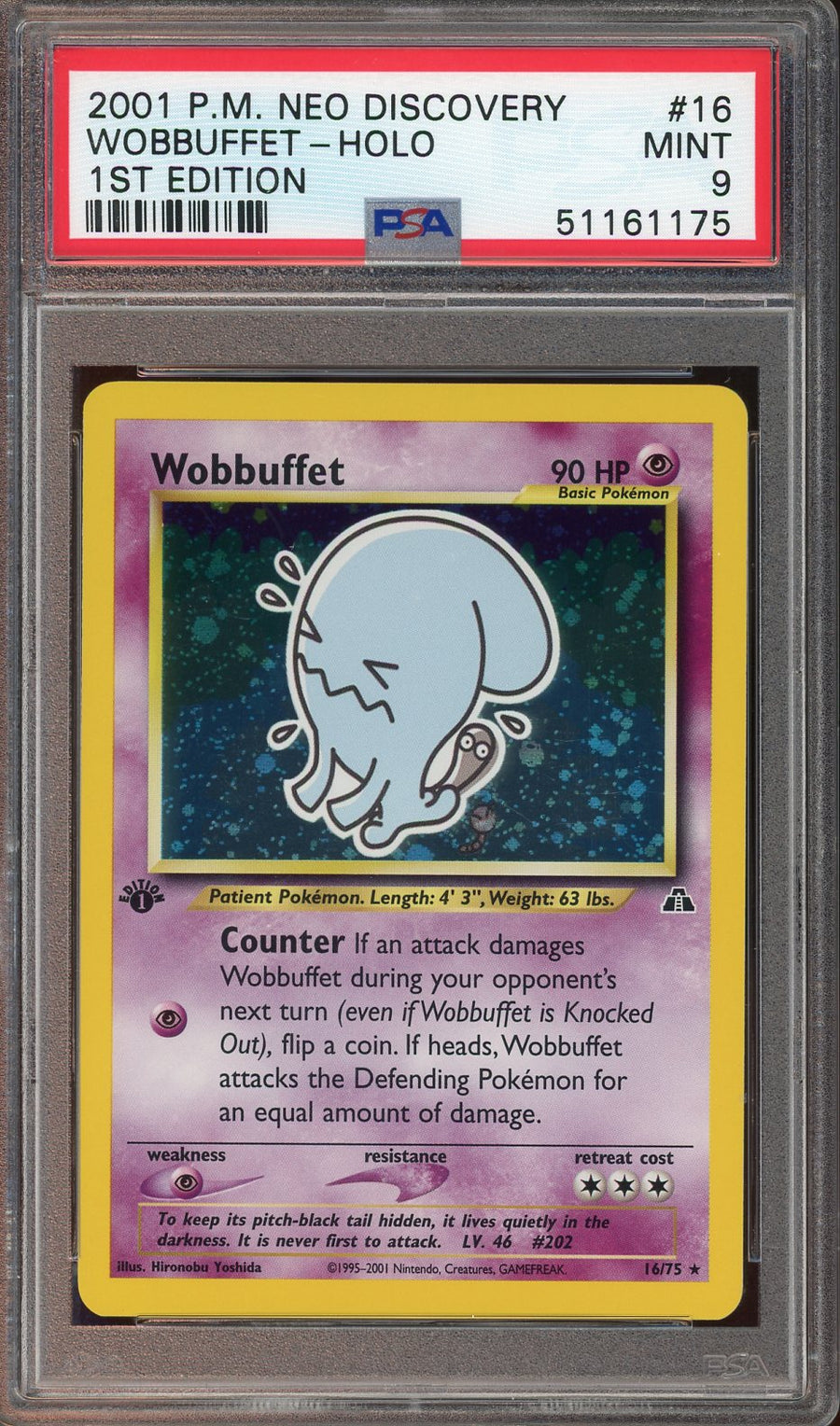 Built for collectors, not guesswork