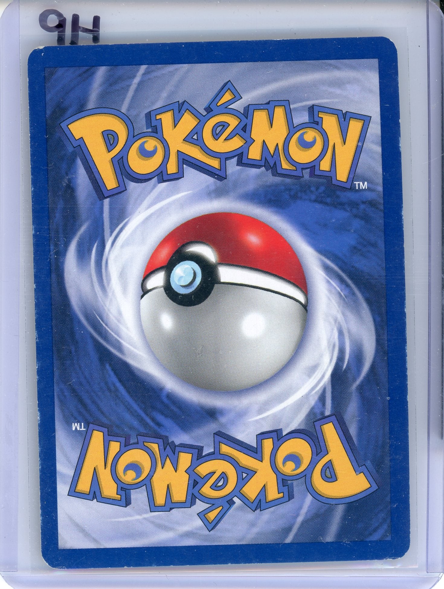 Holo Foil Dark Scizor # 9/105 Neo Destiny - HP