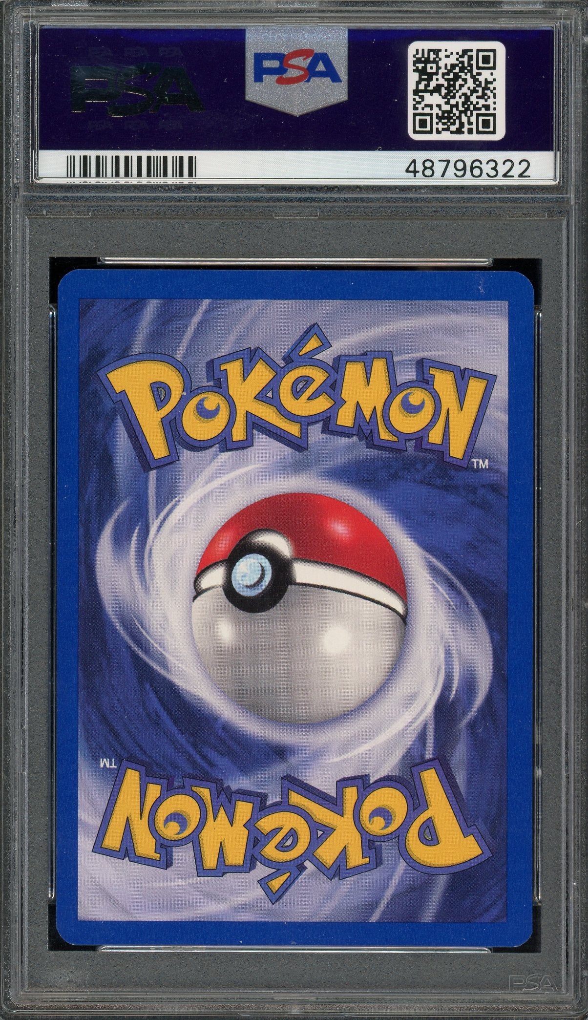 PSA 9 SABRINA HOLO-1ST EDITION