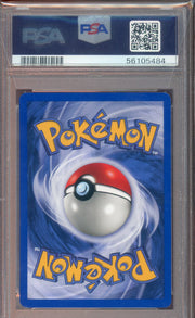 PSA 10 SURFING PIKACHU LEAGUE