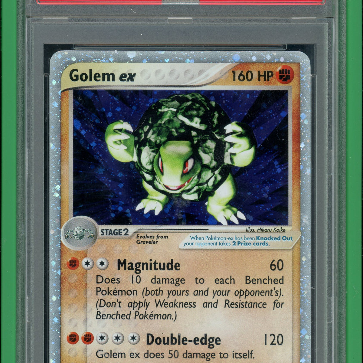 pokemon cards golem ex Buy Maushold | Scarlet & Violet