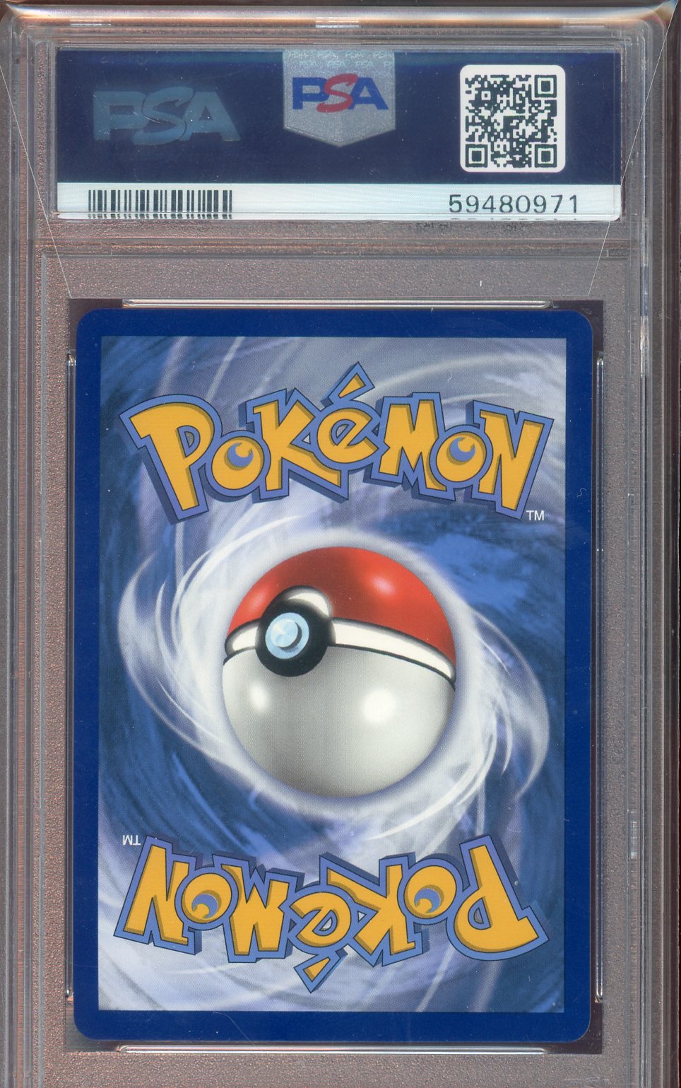 PSA 10 MLTRS/ZPDS/ARTCN.GX HIDDEN FATES