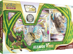 Coffret Collection Premium Hachécateur VSTAR