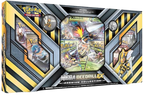 Mega Beedrill EX Premium Collection